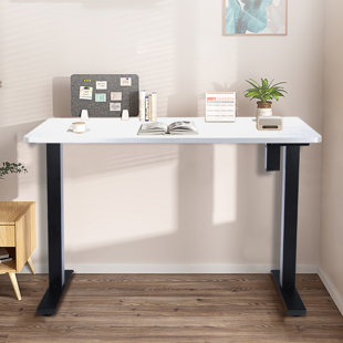 Wayfair | Desks You'll Love in 2022